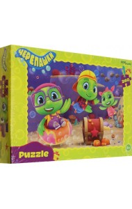 95151 Мозаика 