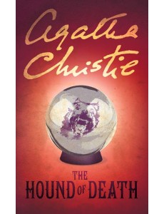 THE HOUND OF DEATH [not-RU BY]