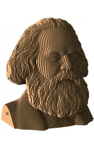 Бюст «Карл Маркс»