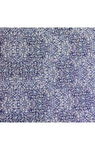 Бумага НГ Голубое конфити арт.91576