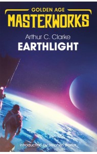 Earthlight