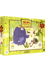 82045 Мозаика 