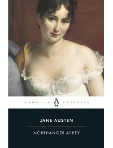 Northanger Abbey