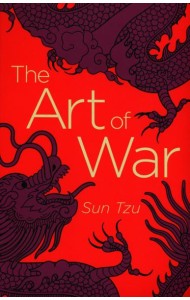 The Art of War