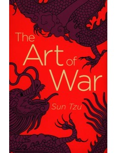 The Art of War The Art of War