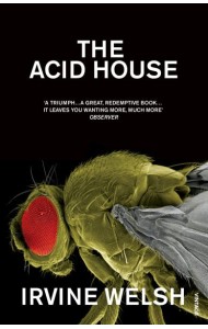 Acid House