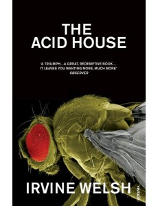 Acid House