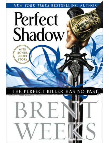 Perfect Shadow