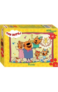 77191 Мозаика 