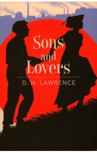 Sons and Lovers