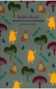 Robin Hood