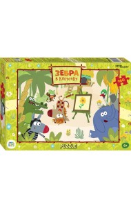 72082 Мозаика 