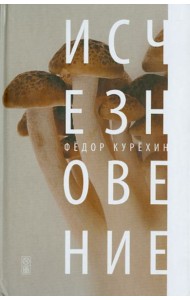 Исчезновение