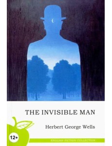 The Invisible Man