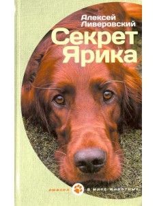 Секрет Ярика Секрет Ярика