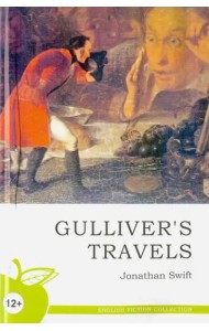 Gulliver's Travels