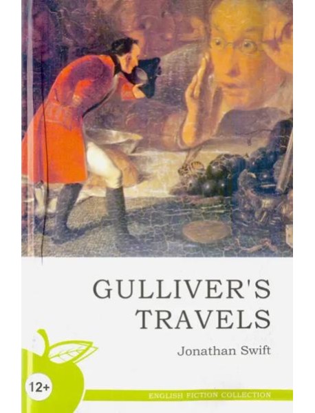 Gulliver's Travels