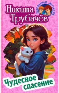 Чудесное спасение