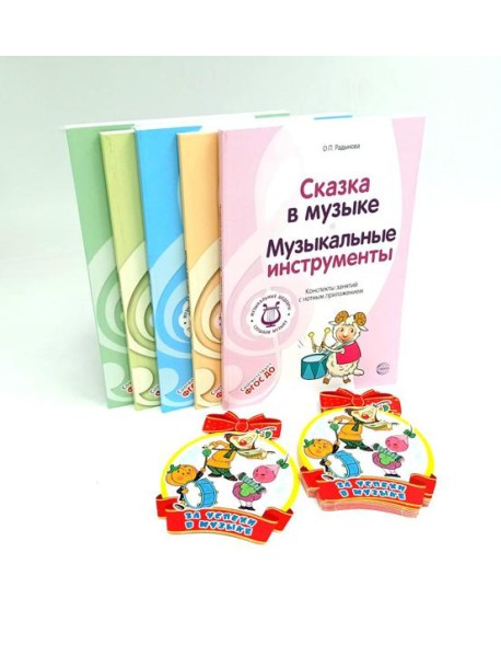 Деловая элита России