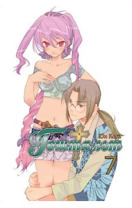 Гештальт. Т. 7