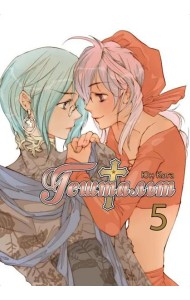 Гештальт. Т. 5