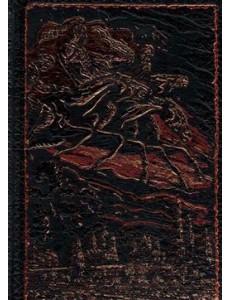 Мастер и Маргарита Мастер и Маргарита