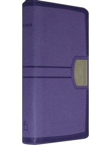 Библия (1019)