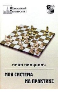 Моя система на практике