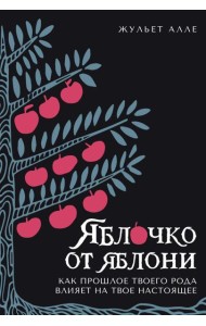 Яблочко от яблони: Как прошлое твоего рода влияет на твое настоящее