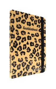 ТОЧКАБУК Mini. ЛЕОПАРД