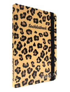 ТОЧКАБУК Mini. ЛЕОПАРД ТОЧКАБУК Mini. ЛЕОПАРД