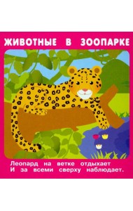 Набор карточек