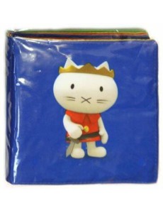 Мусти. Шуршалка. Учимся говорить! (синяя) Мусти. Шуршалка. Учимся говорить! (синяя)