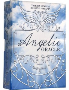 Ангельский Оракул