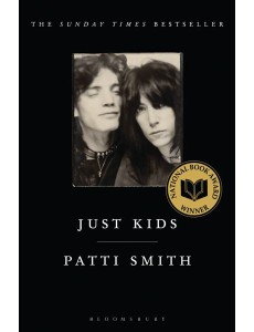 Just Kids