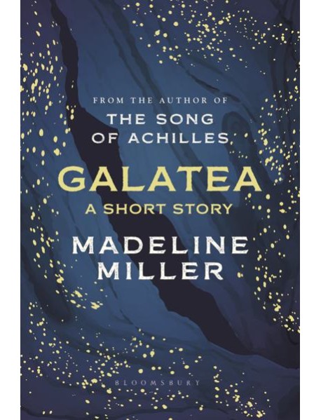 Galatea