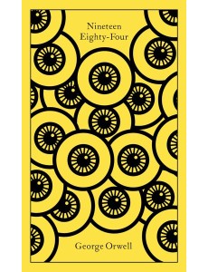 Nineteen Eighty-Four