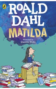 Matilda
