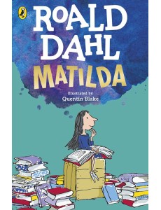 Matilda