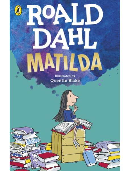 Matilda