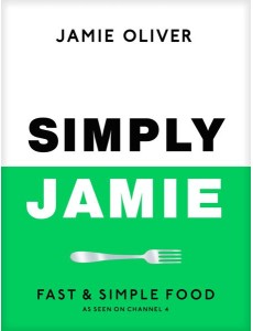 Simply Jamie Simply Jamie