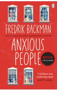 Anxious People
