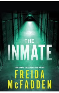 The Inmate