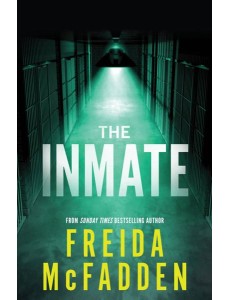 The Inmate The Inmate