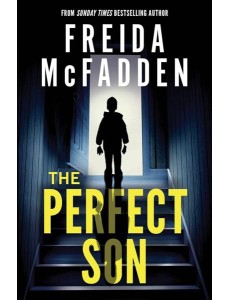 The Perfect Son The Perfect Son