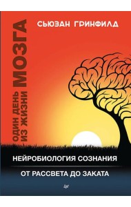 Один день из жизни мозга. Нейробиология сознания от рассвета до заката