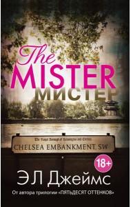 Мистер