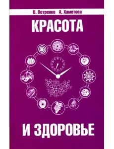 Красота и здоровье. Секреты вашей молодости