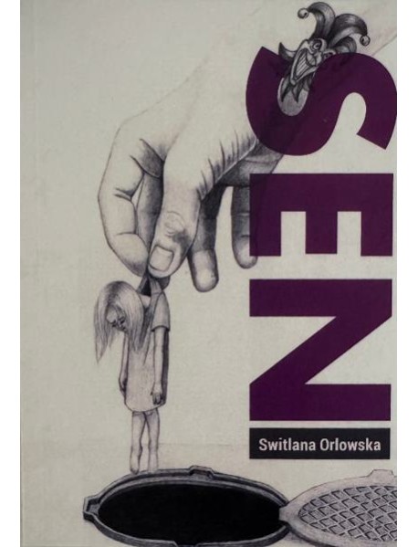 Sen