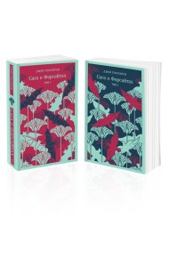 Сага о Форсайтах. (комплект из 2-х книг)